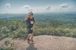 BIB: 12878
                            <button type="button" onclick="openModal(24812070)" class="btn btn-primary btn-sm float-right btn-popup" data-toggle="modal" data-target=".modal-high-quality">
                        <i class="fas fa-shopping-cart"></i> Add to Cart
                    </button>
                                            <button type="button" onclick="isThisMe(24812070, true)" class="btn btn-success btn-sm float-right btn-popup btn-isme hidden" data-toggle="tooltip" data-placement="bottom" title="นี่คือรูปของคุณใช่ไหม คลิกที่นี่เพื่อเอาเข้าอัลบั้ม">
                        <i class="fas fa-plus"></i> Add to album
                    </button>
                    <button type="button" onclick="isThisMe(24812070, false)" class="btn btn-warning btn-sm float-right btn-popup btn-isnotme hidden">
                        <i class="fas fa-ban"></i> Remove from album
                    </button>